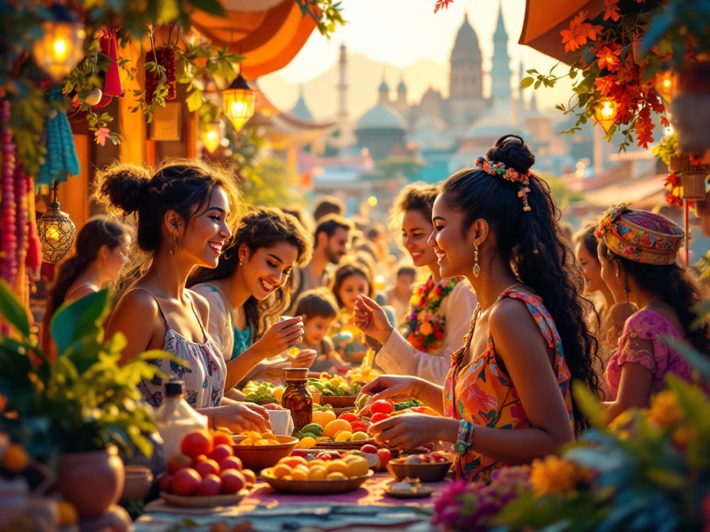 How Education Affects Travel Choices and Cultural Understanding?