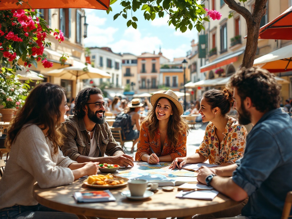 How to Find the Best Language Education Travel Packages for Your Needs?