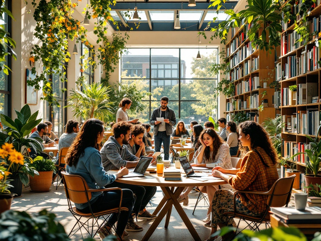 Can an H4 Visa Holder Study in the USA? Everything You Need to Know