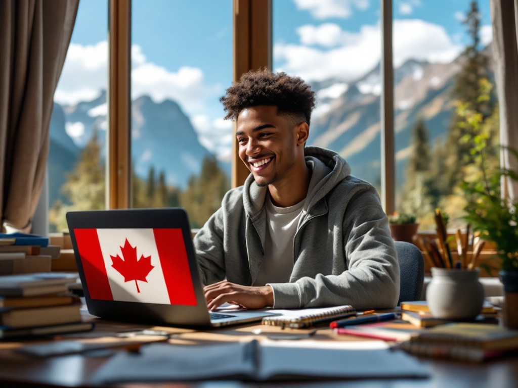 What’s the Minimum Bank Balance for a Canada Student Visa?